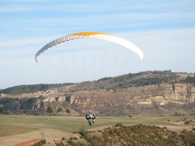 02-03-2008 16-32-47_0011.JPG